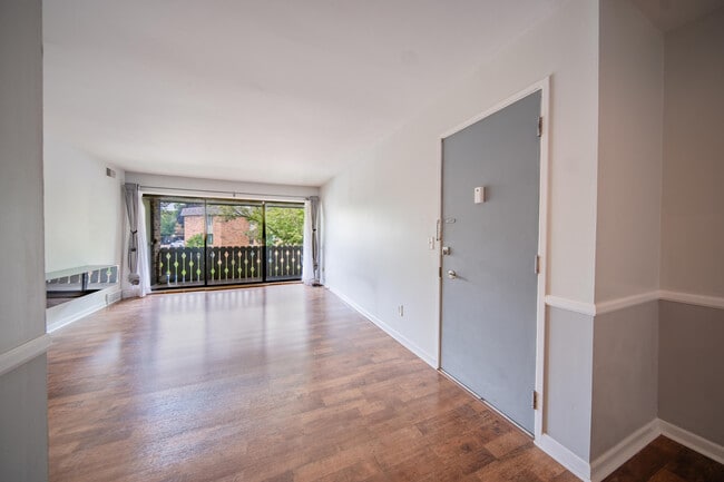 Photo - 2118 Pauline Blvd Unit 312