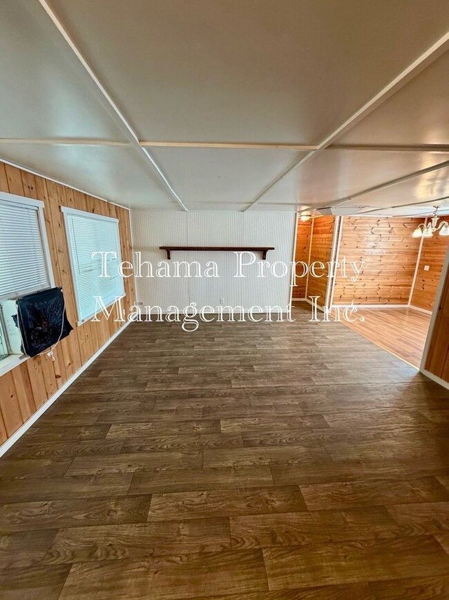 Photo - 3 Bedroom Home With Central Heat and Air