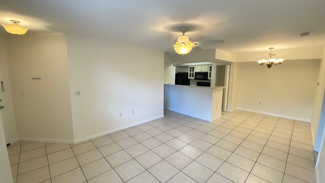 Photo - 2 Bedroom, 2 Bath in Kissimmee! Unit 206