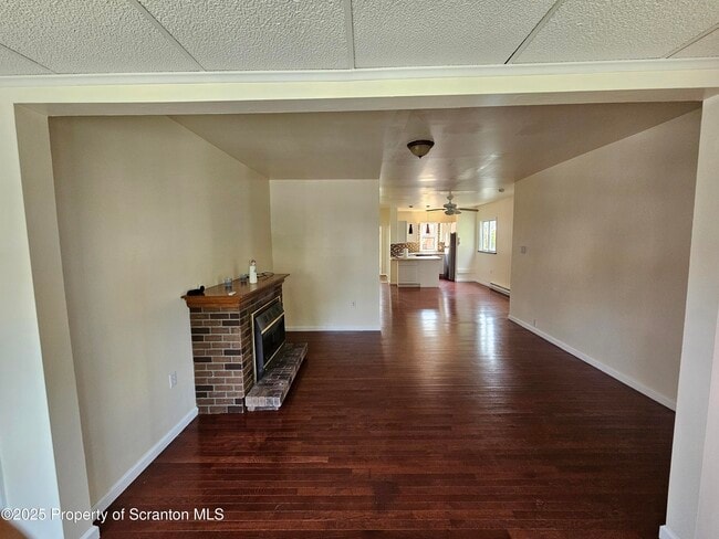 Photo - 1042 Taylor Ave