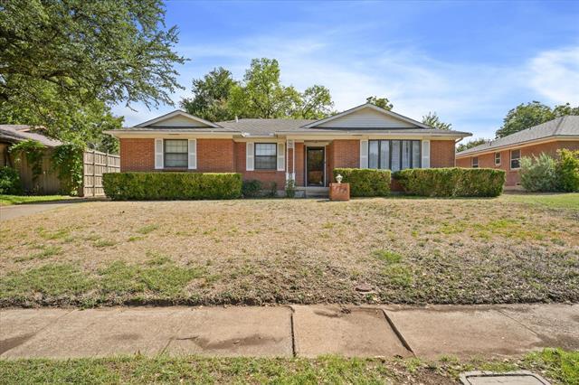 Photo - 2359 St Francis Ave