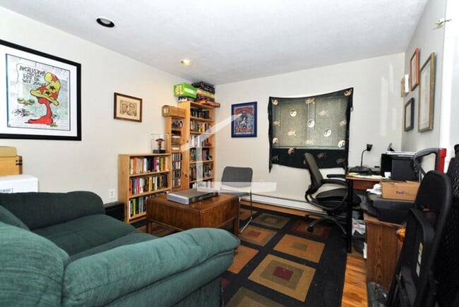 Photo - Cozy 1 bed 1 bath with private balcony available 7/1/26