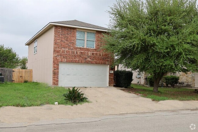 Building Photo - 6908 Campina Crossing Rental