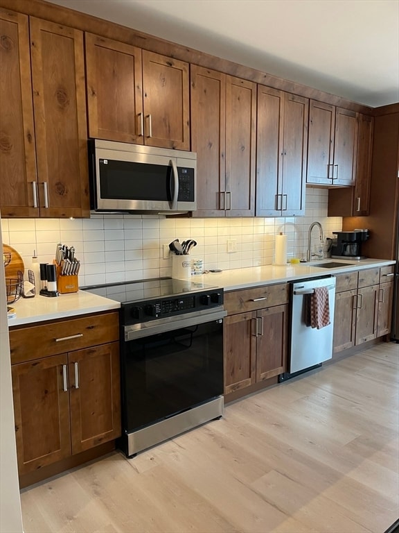 Photo - 400 W Broadway Unit 405