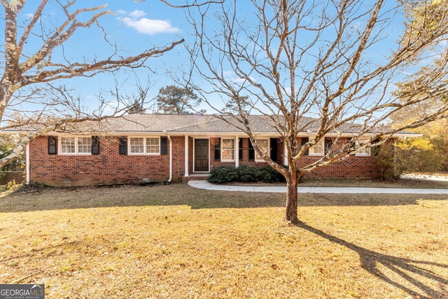 Building Photo - 2685 Eldorado Pl