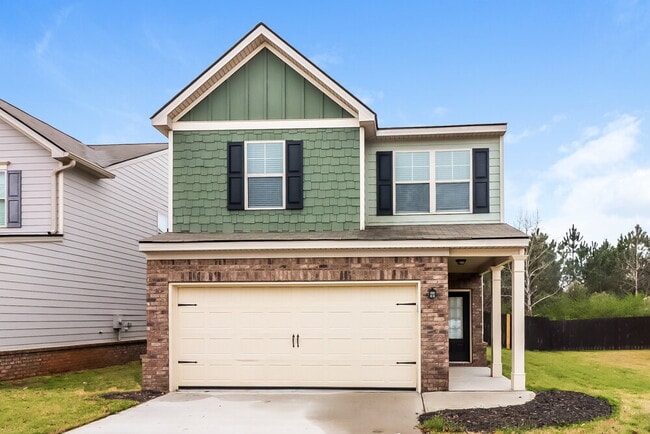 Building Photo - 613 Beaujolais Ct