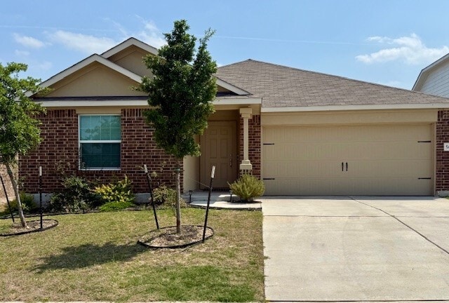 Building Photo - 502 Golden Plains Pkwy Rental