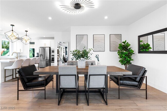 Photo - 4207 Orchard Run Ave