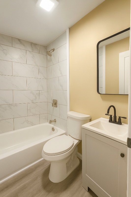 Photo - 466 S Main St Unit 1st floor