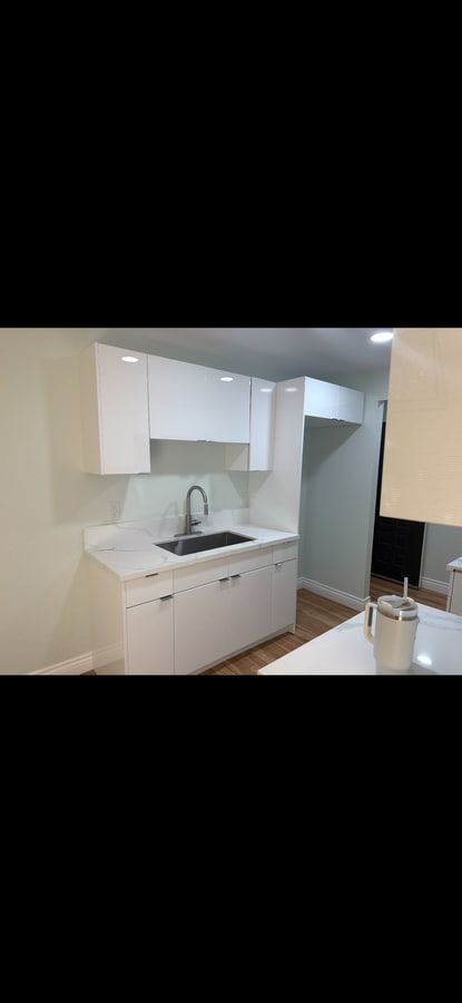 Photo - 7439 Woodman Ave Unit 44