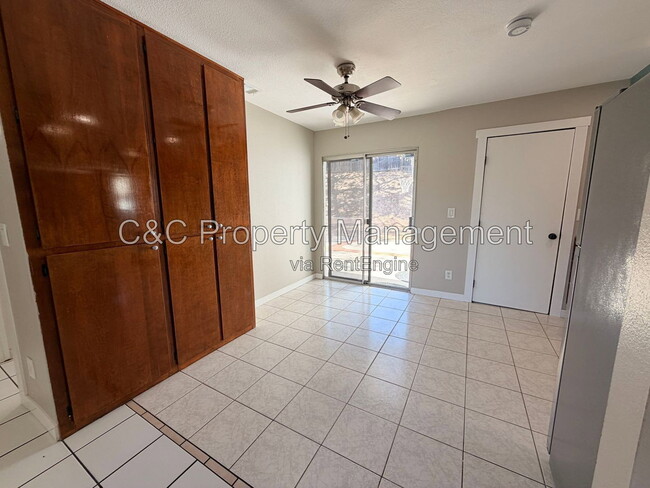 Photo - 835 S Upas St