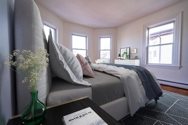 Photo - 302 Summit Ave Unit 3