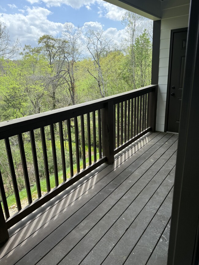 Photo - 4411 Lennox Pl