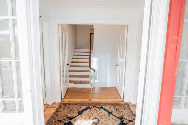 Photo - 208 Ashley Ave Unit C - C