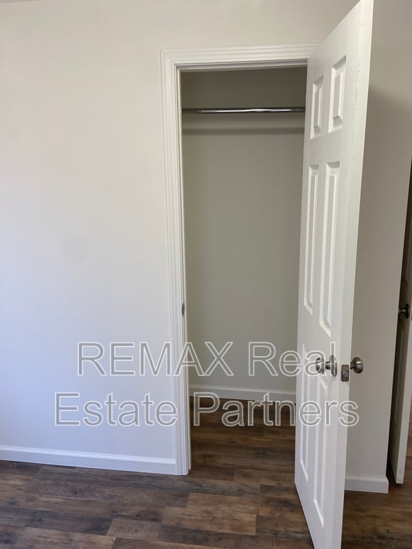 Photo - 124 Stevens St