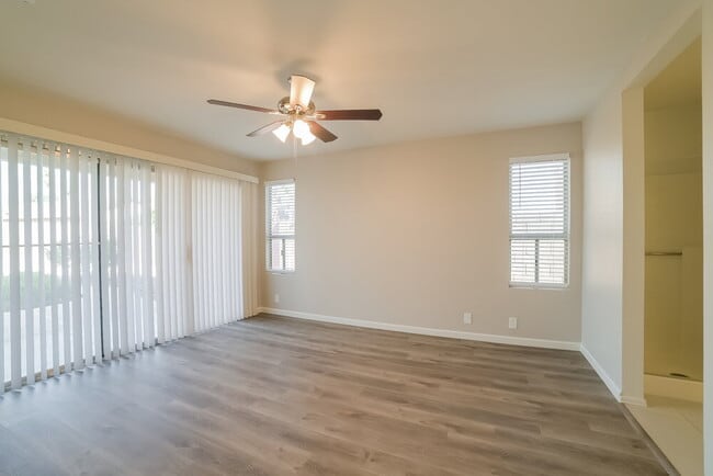 Photo - 14994 W Bottle Tree Ave