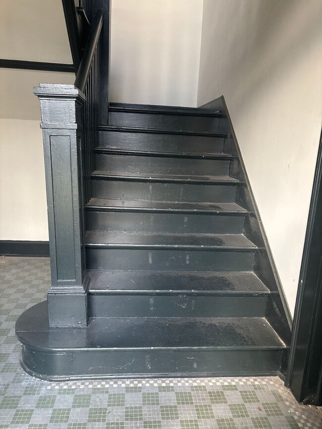 Photo - Here's your chance to have it all! Unit CC B4