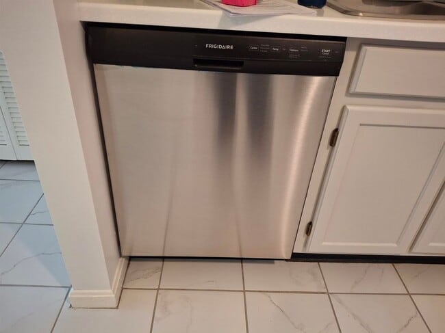 Photo - 50 Brookside Dr Unit G5