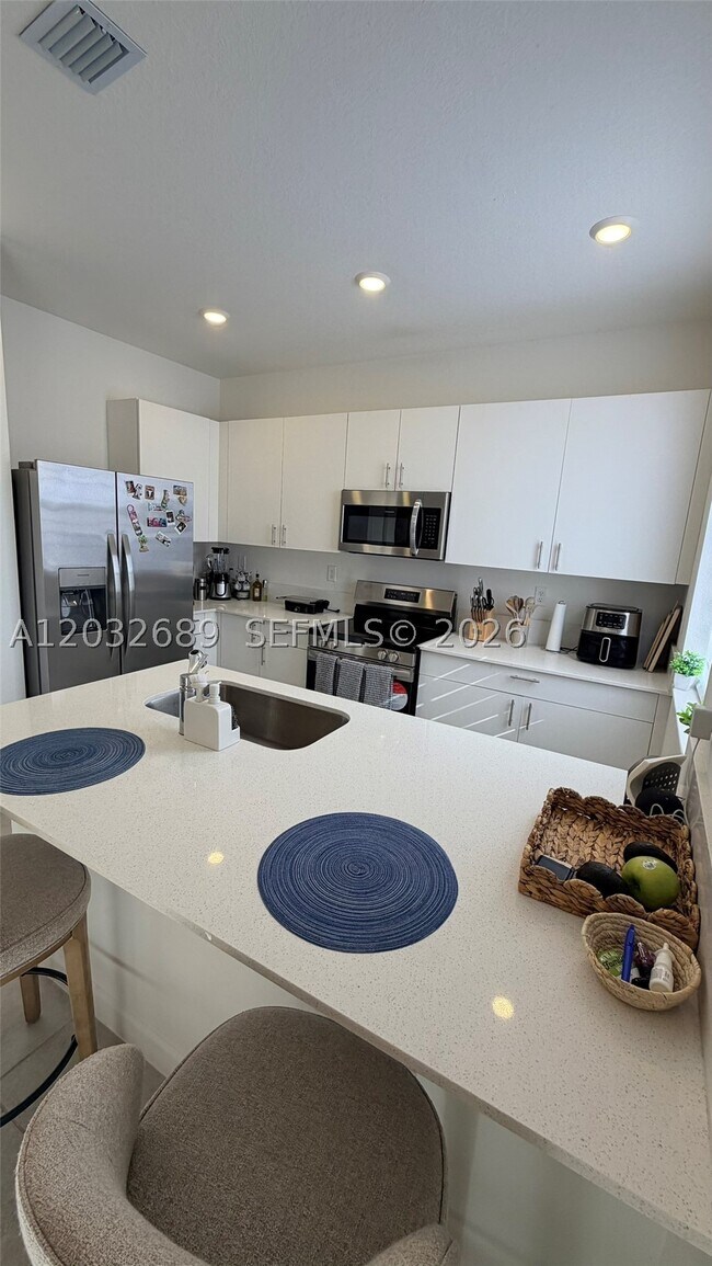 Photo - 2424 SE 29th Dr