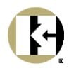 Knudson Companies