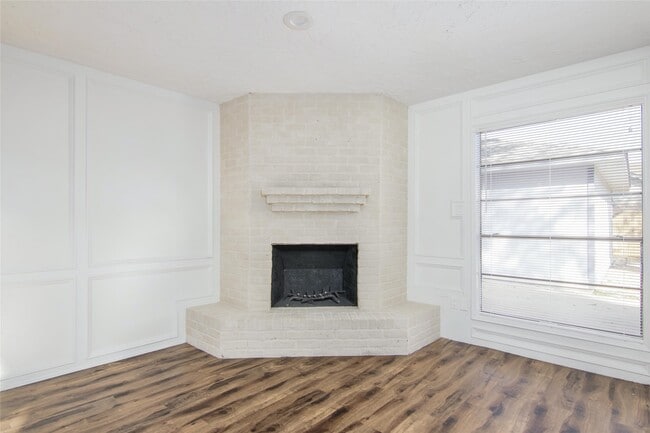 Photo - 2716 Pinecone Ln
