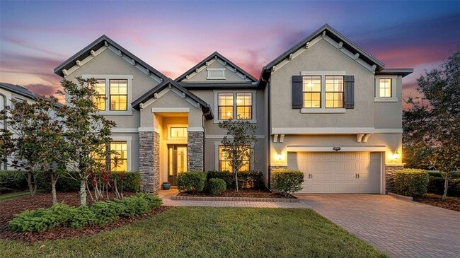 Building Photo - 10701 Laurel Vista Way