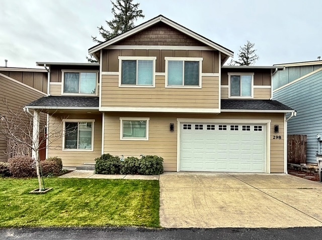 Photo - 298 NE Tronson Cir