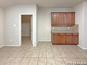 Photo - 610 Point Springs