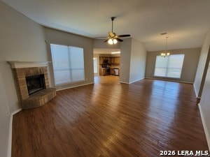 Photo - 6123 Flower Pl