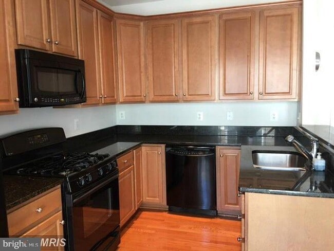 Photo - 12838 Ethel Rose Way