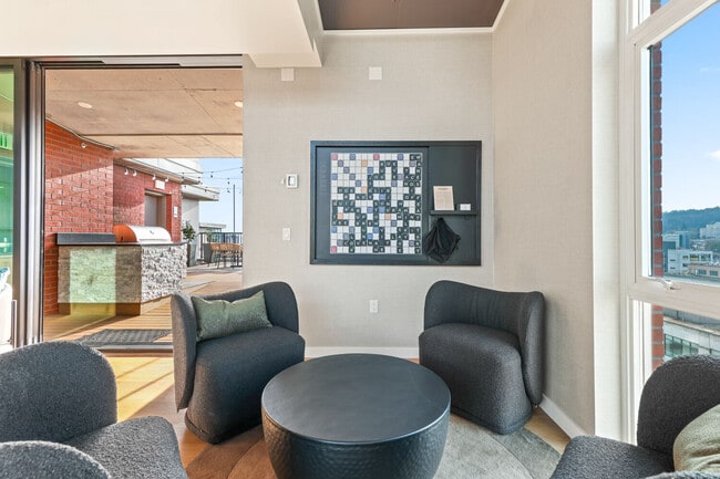 Photo - Asa Flats and Lofts