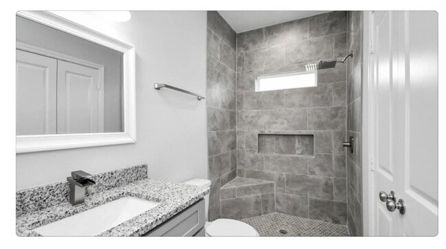 Photo - 1833 Rd 5740