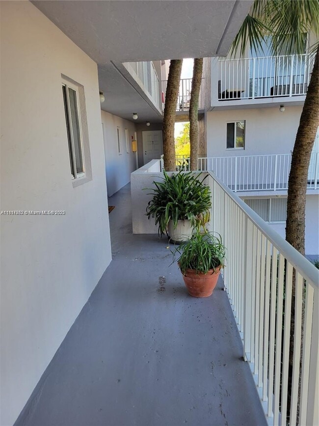 Photo - 2680 W 76th St Condo Unit 204