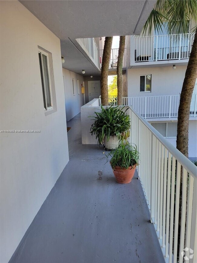Building Photo - 2680 W 76th St Unit 204 Rental