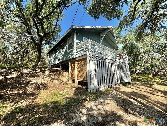 Building Photo - 571 Firefly Dr Rental