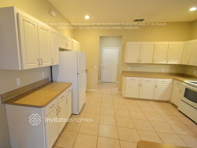 Photo - 4048 Byrds Crossing Dr