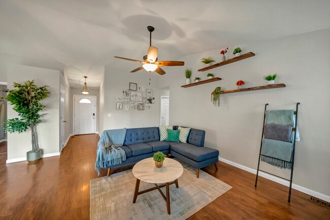 Photo - 345 Firebridge Dr