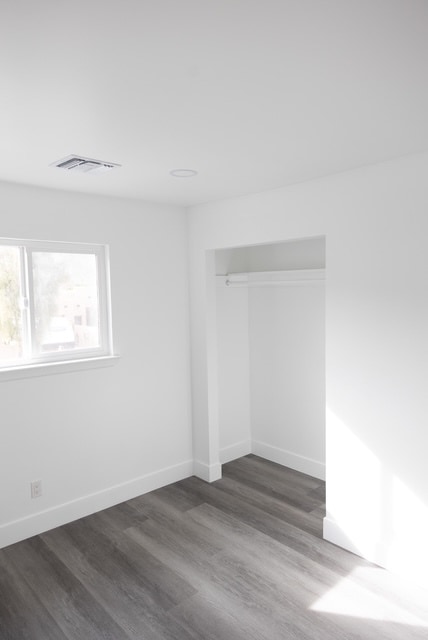 Building Photo - 53130 Avenida Mendoza Unit Bedroom 2 Rental