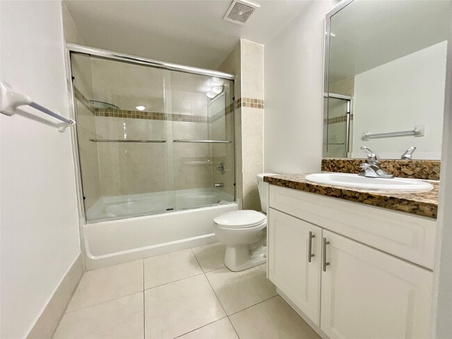 Photo - 9357 SW 77th Ave Unit 65-1002