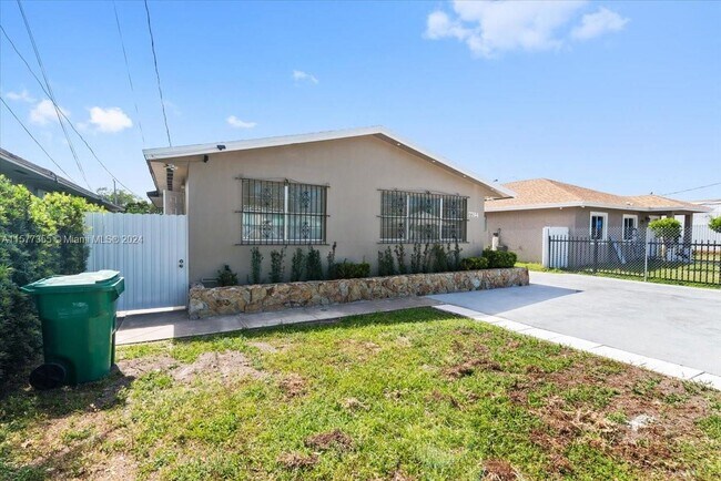 Photo - 7794 NW 14th Ct Unit B