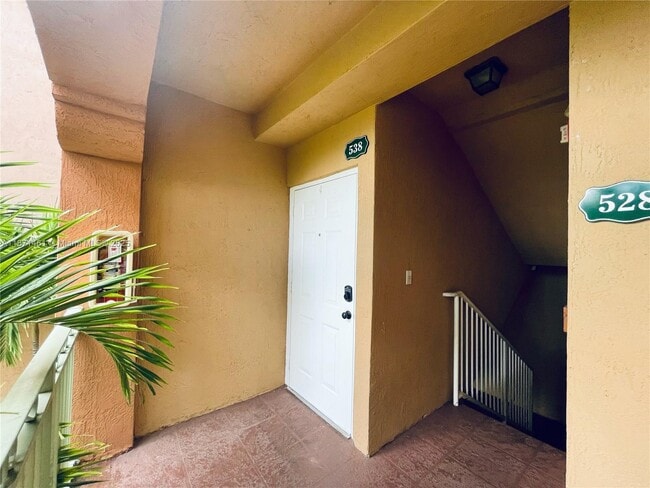 Photo - 6560 NW 114th Ave Unit 538
