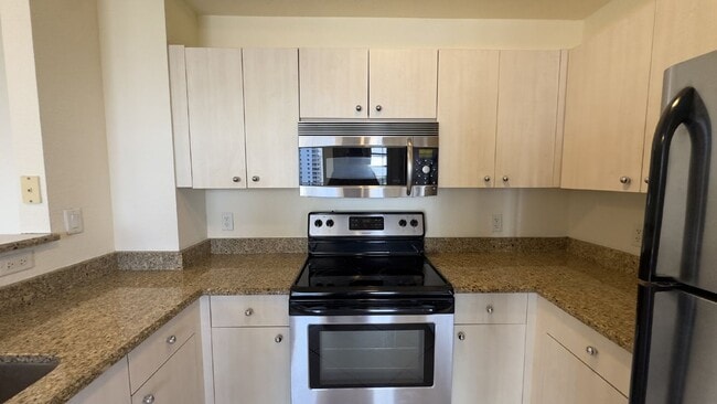Photo - 2-Bedroom Penthouse in the Heart of West Palm Beach