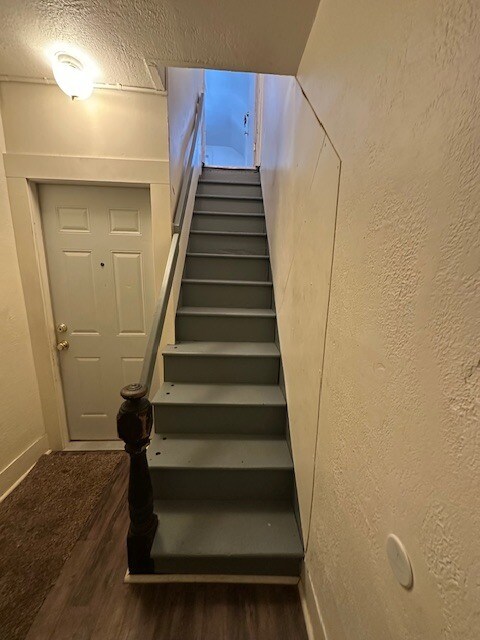 Photo - 614 Water St