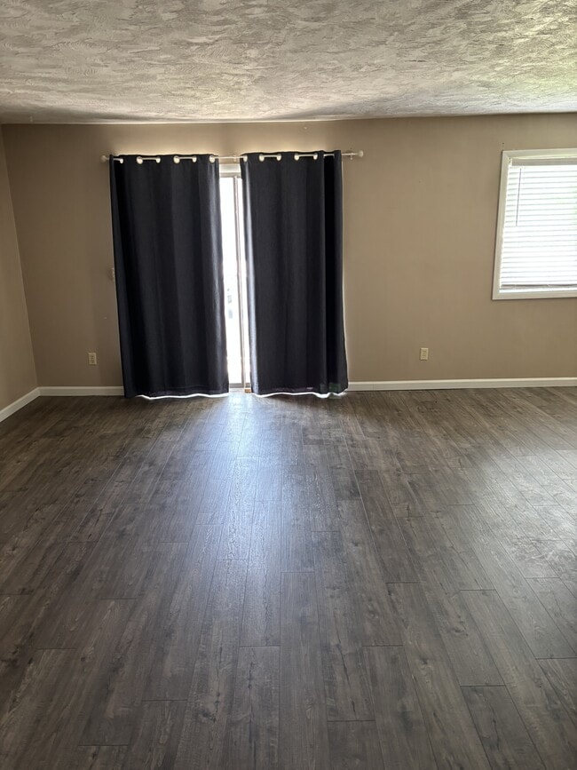 Photo - 2181 Meppen Dr House