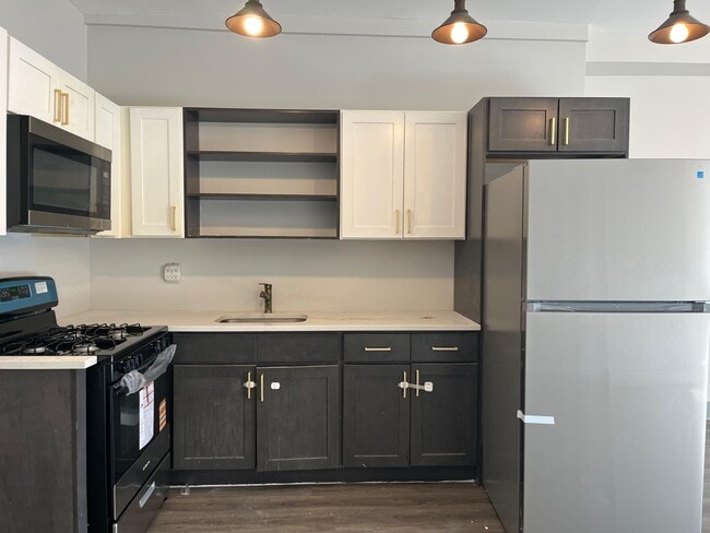 Photo - 1612 John F Kennedy Blvd Unidad 1