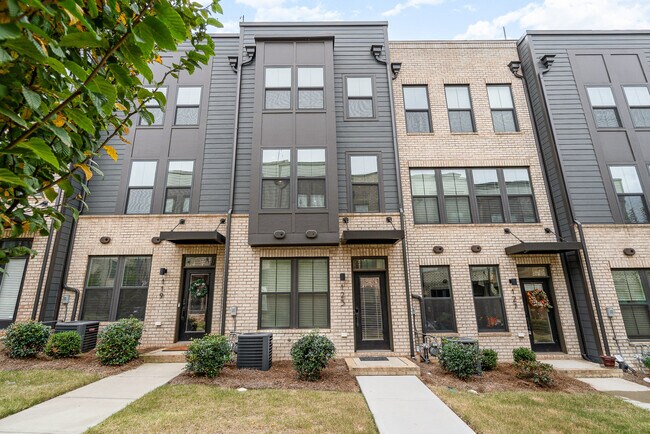 Photo - 123 Music Hall Way