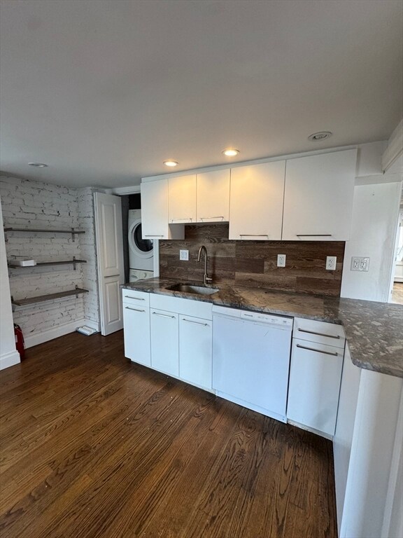 Photo - 12 Aberdeen St Unidad 3