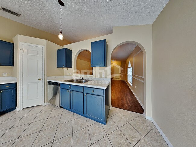 Photo - 6524 Tabogi Trl