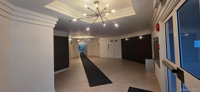 14 Nosband Ave Unit 1A