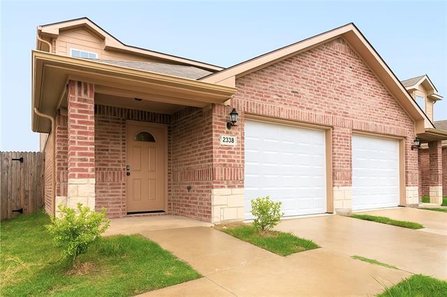 Building Photo - 2347 Bloomfield Dr Rental